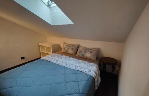 Ketty House B&B - Policlinico di Monza, U-Power Stadium - Foto 19