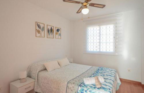 El Rincón Sevillano - Foto 12