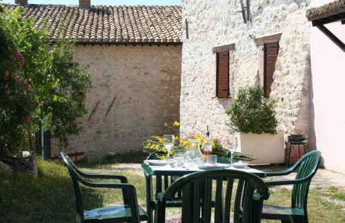 Borgo Di Fonni - Foto 15