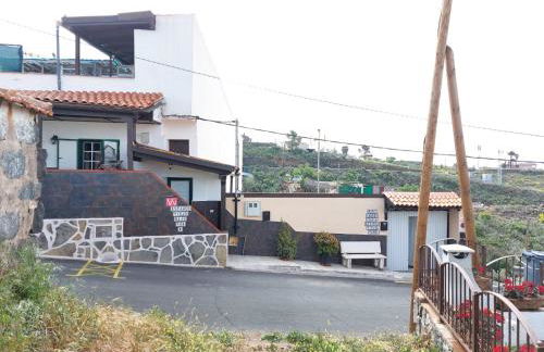 Casa Mari Carmen - Foto 17