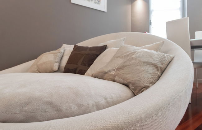 Italianway - Tagiura 8 - Photo 17