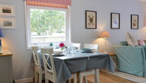 The Butchers Cottage - Foto 3