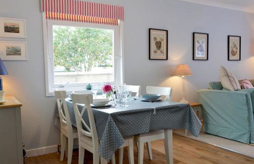 The Butchers Cottage - Photo 3