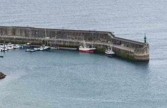 Mirador Al Puerto By Silastur - Foto 48