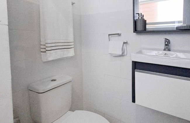 Enjoy Stylish 3br 3, 5b Stylish, Downtown Ocean View - Foto 55