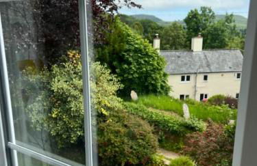 The Haven at Halsons - Photo 24