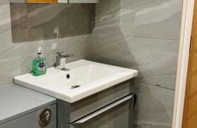 1 Bed Apartments Central Horsham - Foto 19