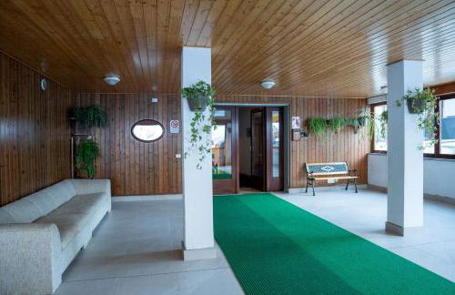 Eco Home - Val di Luce - Foto 65