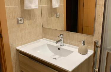 Duquesa 1 - Photo 23