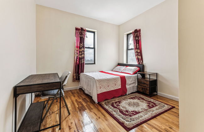 Furnished Empire Blvd Guest House - Photo 26