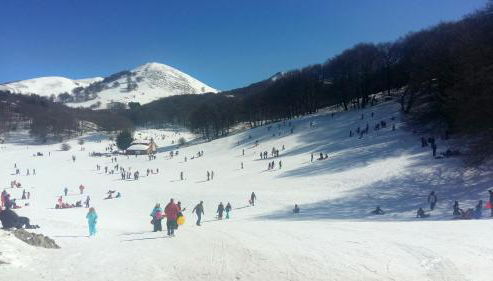 King's house 4 cannoli - Foto 5