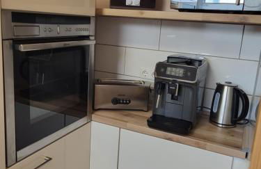 Apartment Bochum - Foto 14