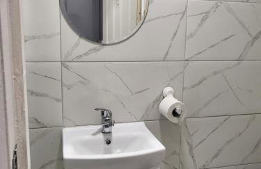 Fuzzys place - Foto 11