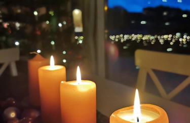 Blockhaus Edelweiss - Foto 55