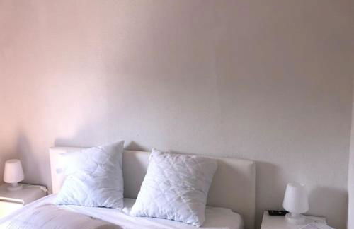 Maison vacances jardin mer proche - Foto 33