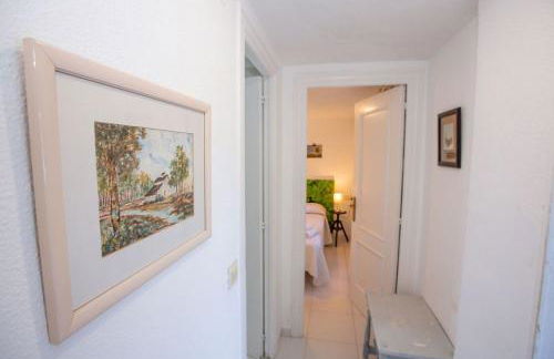 CASA SAN CAYETANO - Photo 47