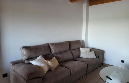 Casa lo Canyero B - Foto 7