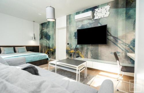 Apartamenty Premium Wadowice - Foto 40
