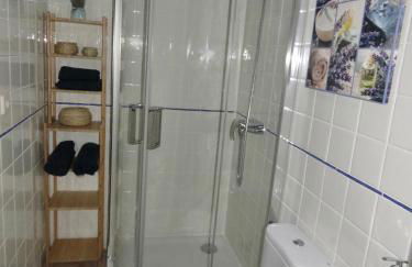 Villa Elisa Plaza Mayor - Foto 11