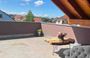 Ferienwohnung Falke - Foto 20