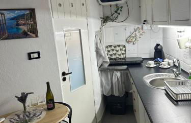 Casa Tre Fiori 2 - Photo 21