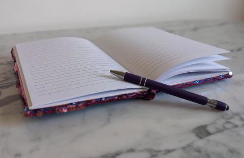 La Casa di Enzo e Lucia - Foto 7