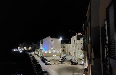 Camilla suite - Foto 29