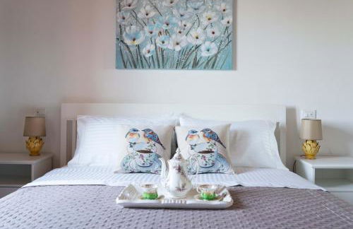 Il Giardino di Elena - Foto 21