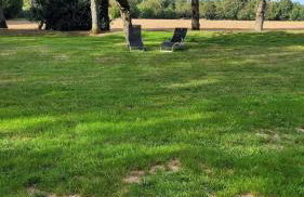 Parenthèse en Terre Breizh - Foto 20