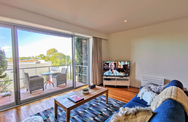 Phoenix Apartments - Photo 13