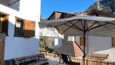 Gianni Rocca Apartments - Foto 2