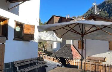 Gianni Rocca Apartments - Foto 69