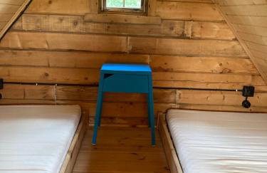 Domek Samice - Foto 21