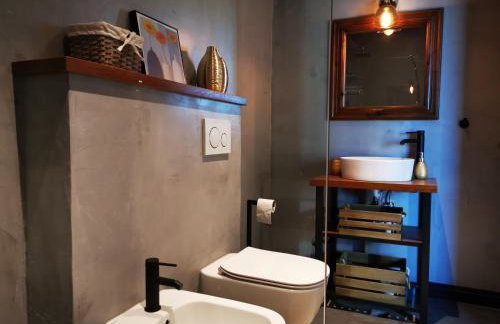 Villa Gorana - Photo 20