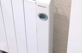 AOVE Suite - Foto 22