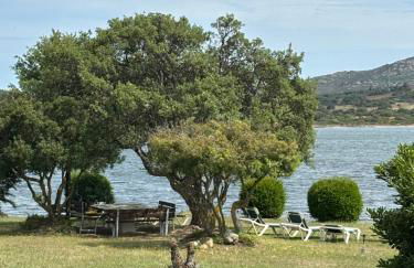 CASA VACANZE ONDA BLU - Foto 20