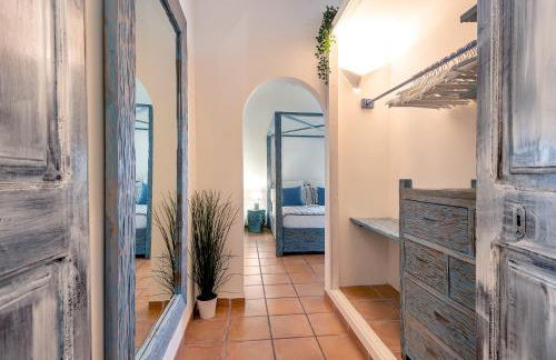 Villa Nice Mallorca - Foto 25