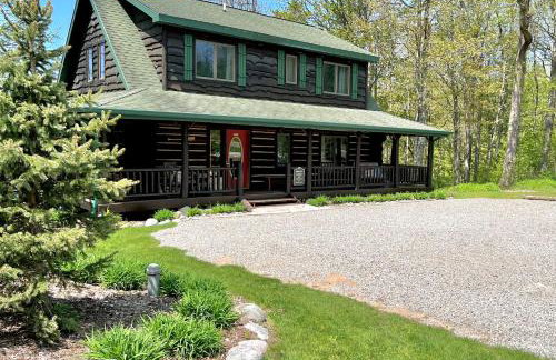 Sleeping Bear Resort - Foto 17