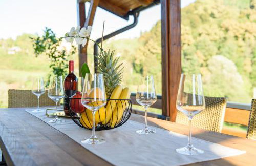 Kuća za odmor MEDENA - Foto 15