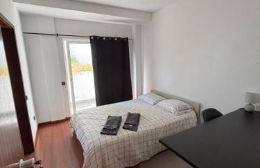 Casa Barcelos - Foto 33