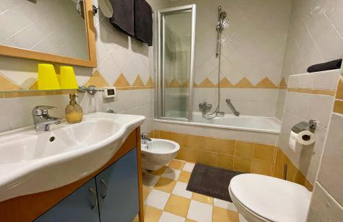 Apartment Tamara - Foto 14