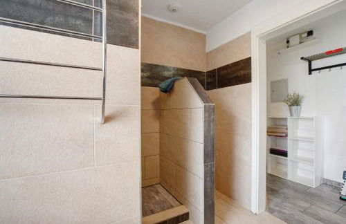 Ferienwohnung Sonnendeck - Foto 24