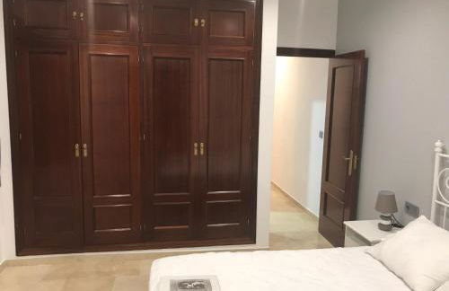 Rincón en el Mentidero - Foto 14