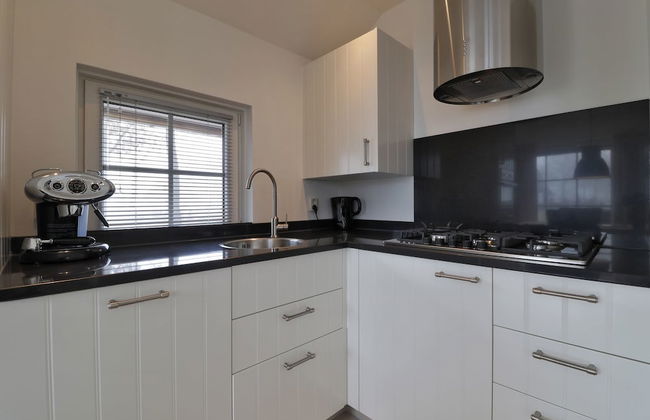 Hof van Salland - Foto 38