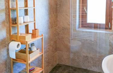 Pian di Sole Super - Foto 28