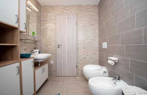 Villa Damjan, Barbariga by Istrabook - Photo 33