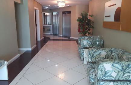 Apartamento em Tramandaí - Foto 38