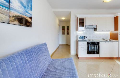 Apartmani Niko - Foto 30