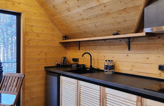 Aparan park - Photo 6