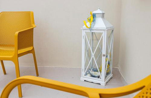 La Collina di Montegrappa - Suites with Heated Private Pool - Suites with Shared Pool - Foto 74